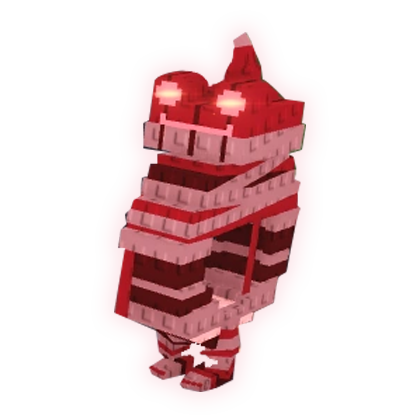 Steal a Brainrot Shop Bloodrot Mummy Ambalabu