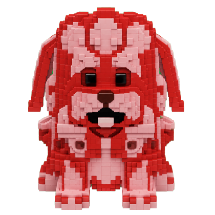 Steal a Brainrot Shop Bloodrot Noodle Noodle Poodle