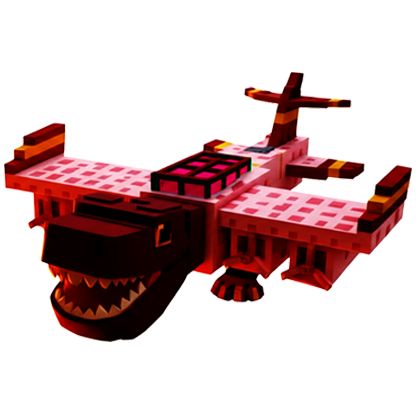 Steal a Brainrot Shop Bloodrot Nuclearo Dinossauro