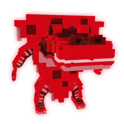 Steal a Brainrot Shop Bloodrot Quesadilla Crocodila