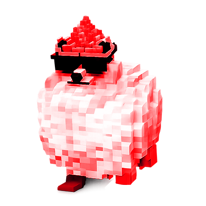 Steal a Brainrot Shop Bloodrot Rocco Disco