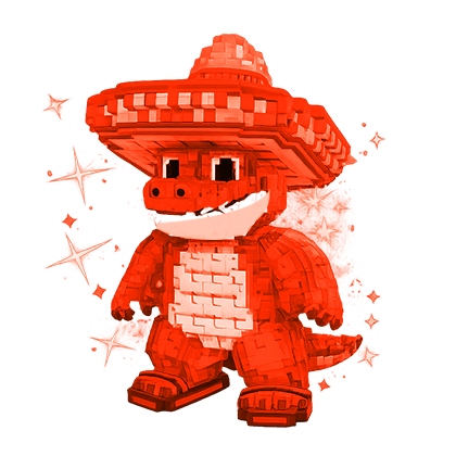 Steal a Brainrot Shop Bloodrot Tacorillo Crocodillo