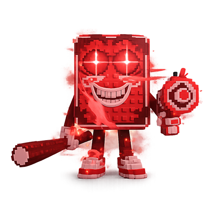 Steal a Brainrot Shop Bloodrot Tang Tang Keletang
