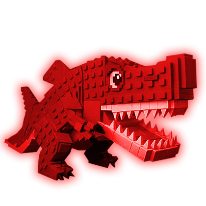 Steal a Brainrot Shop Bloodrot Tralaledon