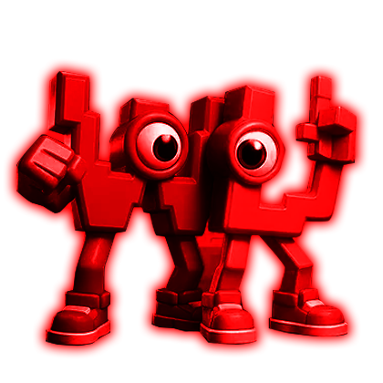 Steal a Brainrot Shop Bloodrot W or L