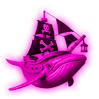 Steal a Brainrot Shop Candy Capitano Moby