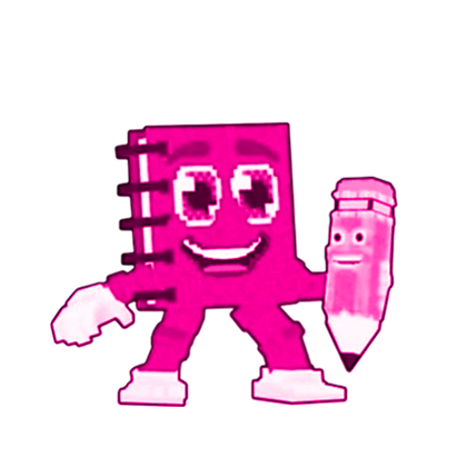 Steal a Brainrot Shop Candy Cuadramat and Pakrahmatmamat