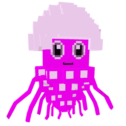Steal a Brainrot Shop Candy Graipuss Medussi