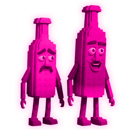 Steal a Brainrot Shop Candy Ketchuru and Musturu