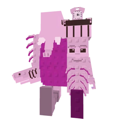 Steal a Brainrot Shop Candy La Grande Combinasion