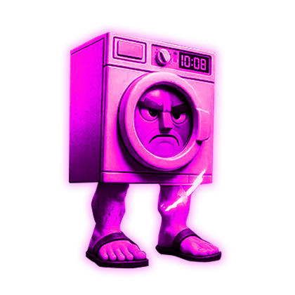 Steal a Brainrot Shop Candy Lavadorito Spinito
