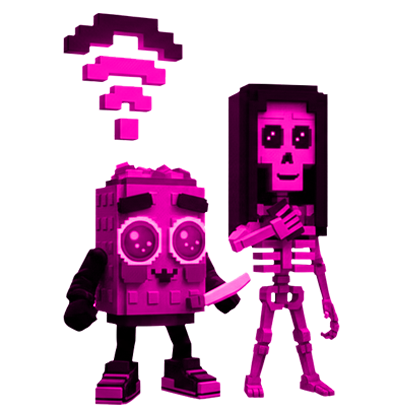 Steal a Brainrot Shop Candy Los Mobilis