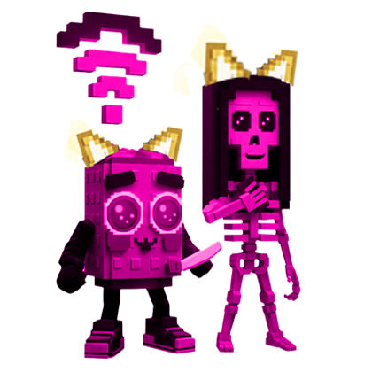 Steal a Brainrot Shop Candy Los Mobilis(Meowl traits)