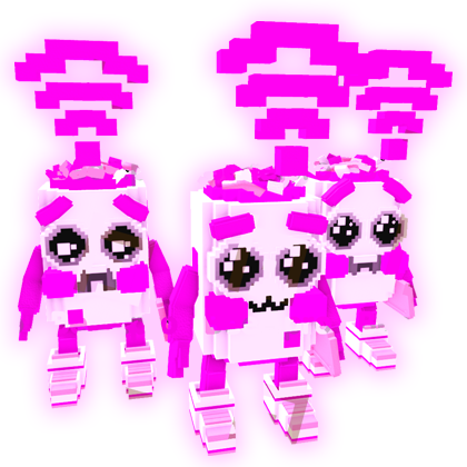 Steal a Brainrot Shop Candy Los Nooo My Hotspotsitos