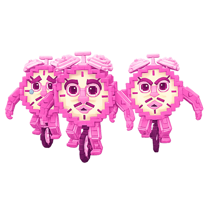 Steal a Brainrot Shop Candy Los Tictacs