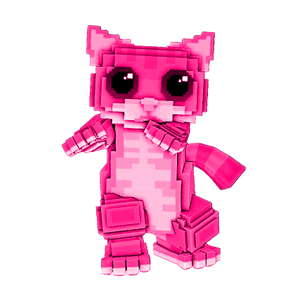 Steal a Brainrot Shop Candy Mi Gatito