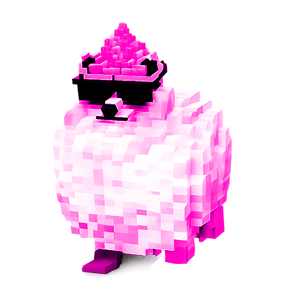 Steal a Brainrot Shop Candy Rocco Disco