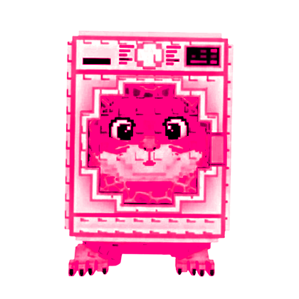 Steal a Brainrot Shop Candy Spinny Hammy