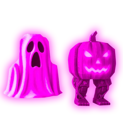 Steal a Brainrot Shop Candy Spooky and Pumpky