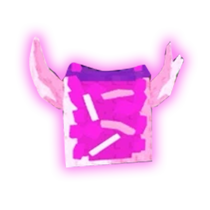 Steal a Brainrot Shop Candy Taco Lucky Block