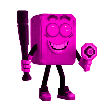 Steal a Brainrot Shop Candy Tang Tang Keletang