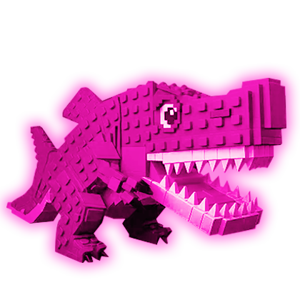 Steal a Brainrot Shop Candy Tralaledon