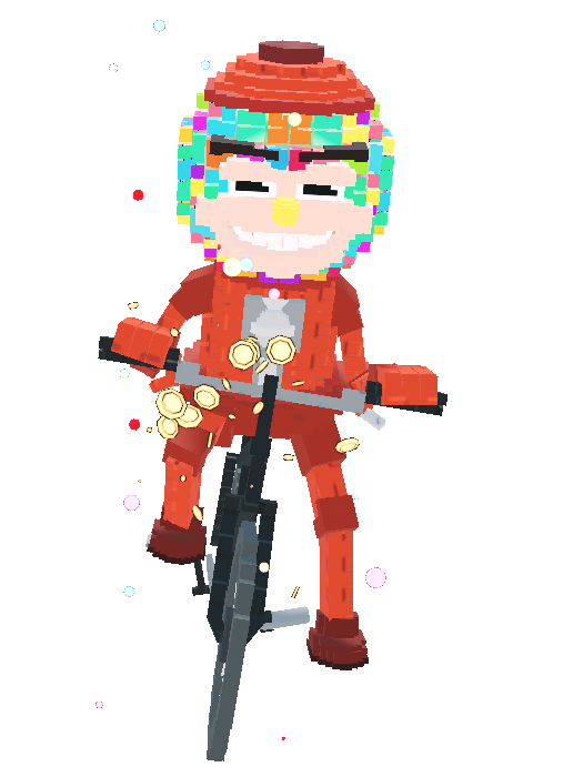 Steal a Brainrot Shop All Server Chicleteira Bicicleteira