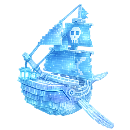 Steal a Brainrot Shop Crystal Capitano Moby