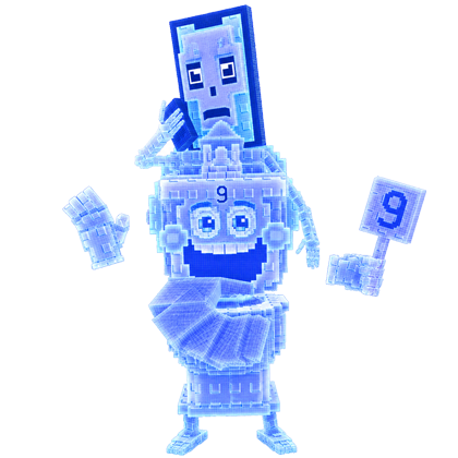 Steal a Brainrot Shop Crystal La Secret Combinasion