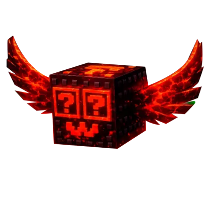 Steal a Brainrot Shop Cursed Admin Lucky Block