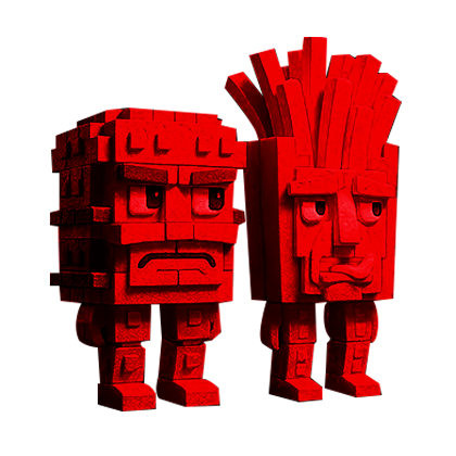 Steal a Brainrot Shop Cursed Burguro And Fryuro