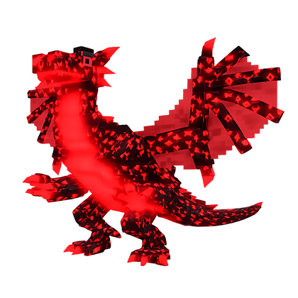 Cyber Dragon Cannelloni