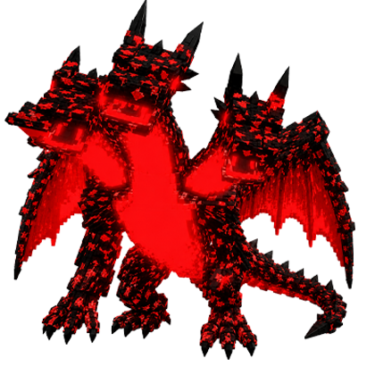 Steal a Brainrot Shop Cursed Hydra Dragon Cannelloni
