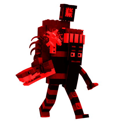 Steal a Brainrot Shop Cursed La Grande Combinasion
