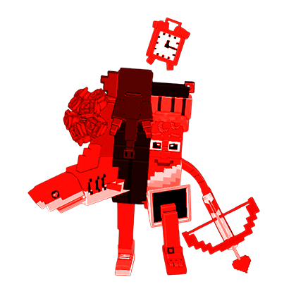 Steal a Brainrot Shop Cursed La Romantic Grande