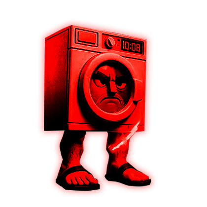 Steal a Brainrot Shop Cursed Lavadorito Spinito