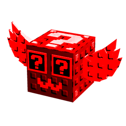 Steal a Brainrot Shop Cursed Mythic Lucky Block