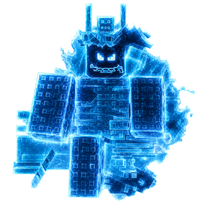 Steal a Brainrot Shop Cyber 1x1x1x1