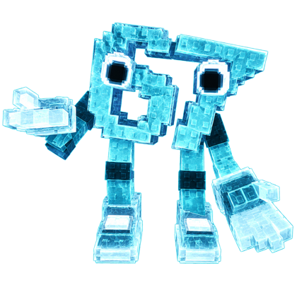 Steal a Brainrot Shop Cyber 67
