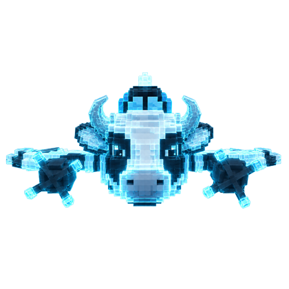 Steal a Brainrot Shop Cyber Bombardiro Vaccariro