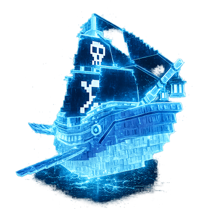 Steal a Brainrot Shop Cyber Capitano Moby