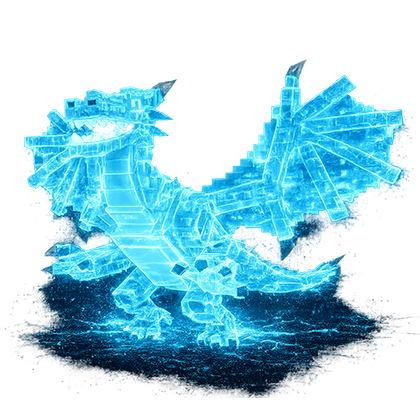Cyber Dragon Cannelloni