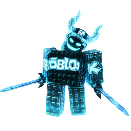 Steal a Brainrot Shop Cyber Guest 666