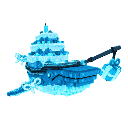 Steal a Brainrot Shop Cyber Jelly Moby
