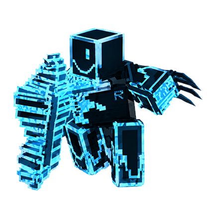Steal a Brainrot Shop Cyber John Doe