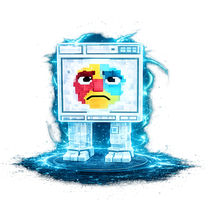 Steal a Brainrot Shop Cyber Lavadorito Spinito