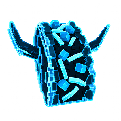 Steal a Brainrot Shop Cyber Taco Lucky Block