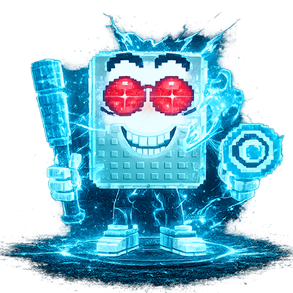 Steal a Brainrot Shop Cyber Tang Tang Keletang