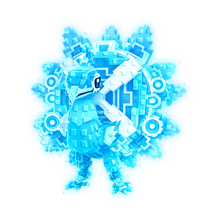 Steal a Brainrot Shop Cyber Ventoliero Pavonero