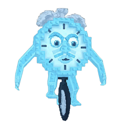 Steal a Brainrot Shop Diamond Tictac Sahur
